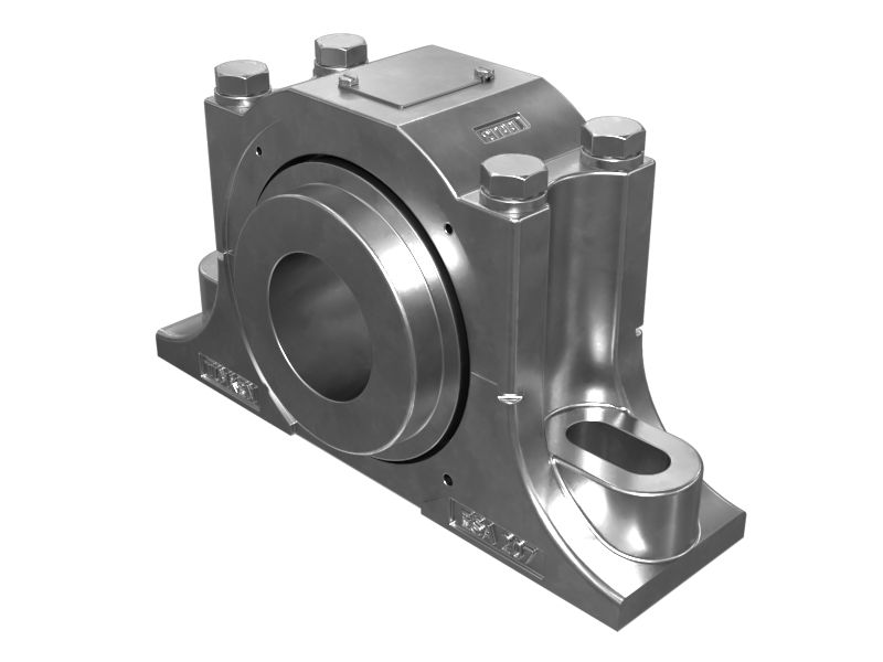 597-3021: BEARING AS