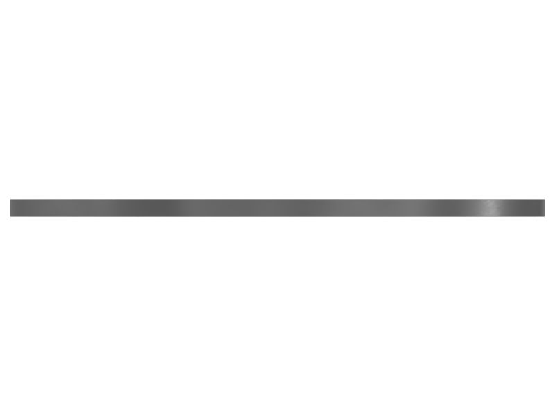 RING-BACKUP