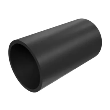 CAT 127 MM İÇ ÇAPLI RADYATÖR KAMBURLU HORTUMU