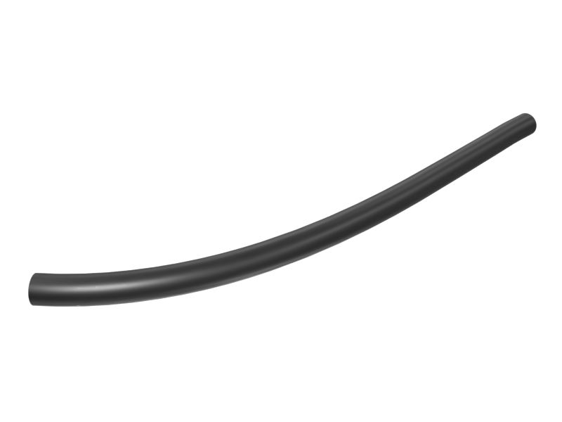 Защитный кожух шланга с внутренним диаметром 38,1 мм