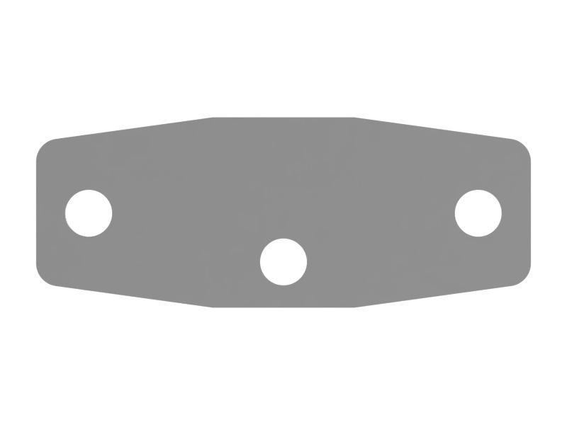 ПРОКЛАДКА СТЕНКИ