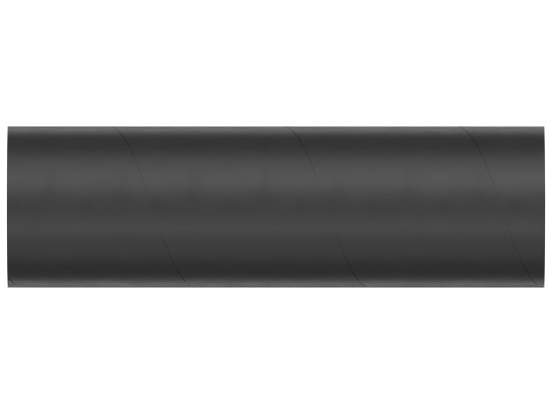 Ограждение шланга с наружным диаметром 15 мм