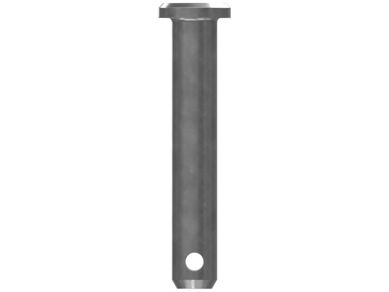 457-8595: Linkage Pin | CATCorp