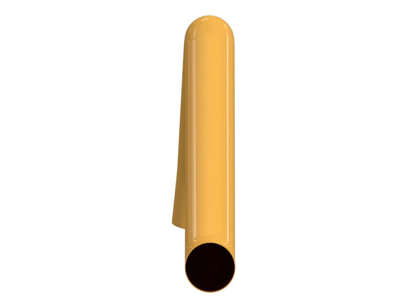 TUBE