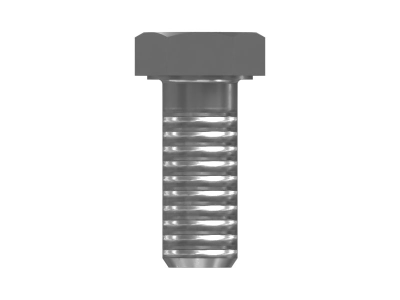 557-9065: BOLT-HEX. HE 5579065 купить