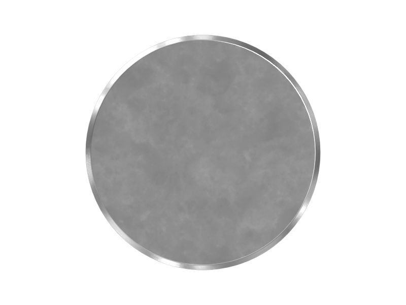 Палец рычажного механизма