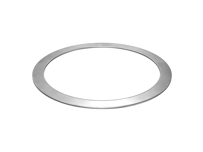 ШАЙБА