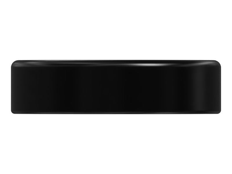 МАНЖЕТНОЕ УПЛОТНЕНИЕ