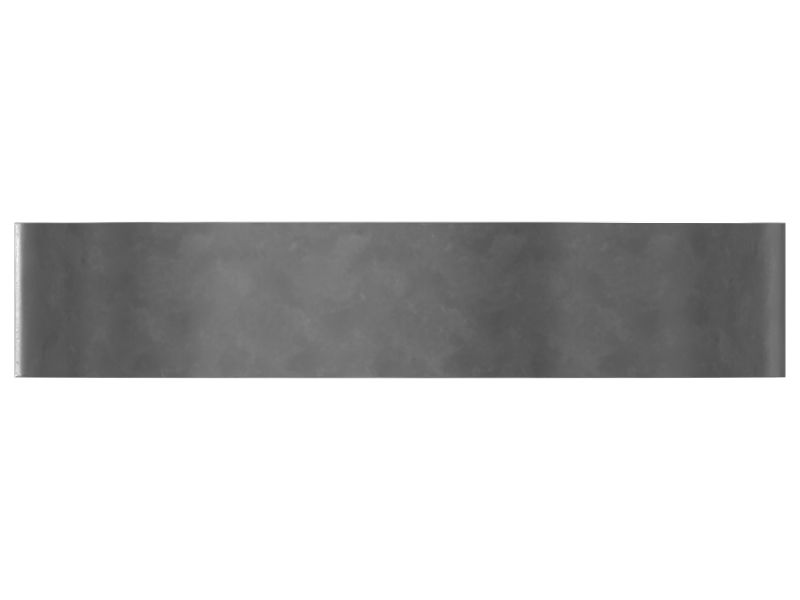 РЕГУЛИРОВОЧНАЯ ПРОКЛАДКА