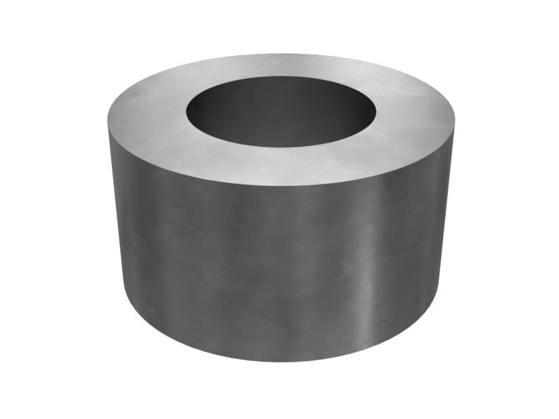 8V-3032: ПРОКЛАДКА