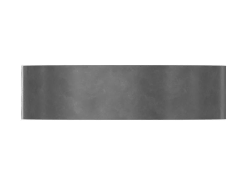 593-7058: 6.7mm Thick Hard Washer 5937058 купить