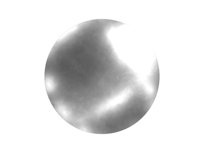 Cab Enclosed Rollover Protective Structure Fastener