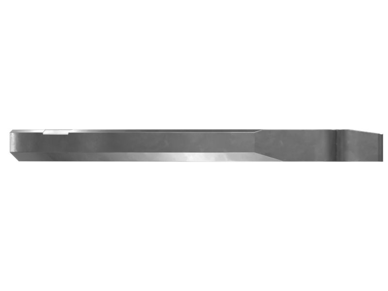 592-3879: 2.8mm Thick Thrust Washer 5923879 купить