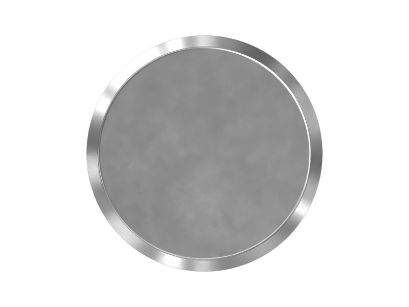 9R-5415: BAR 9R5415 купить
