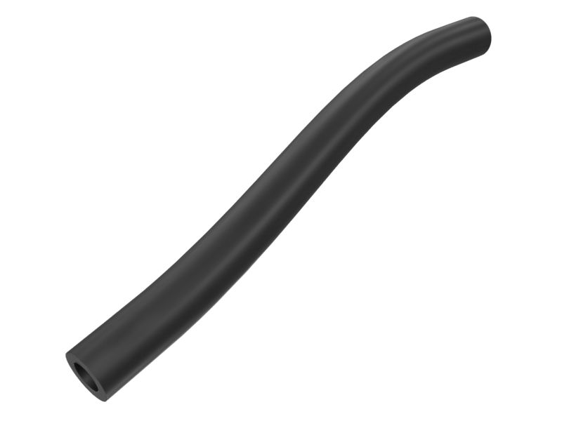 Объемный шланг внутреннего диаметра 12,7 мм