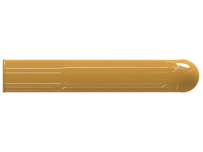 571-3037: ТРУБКА 5713037 купить
