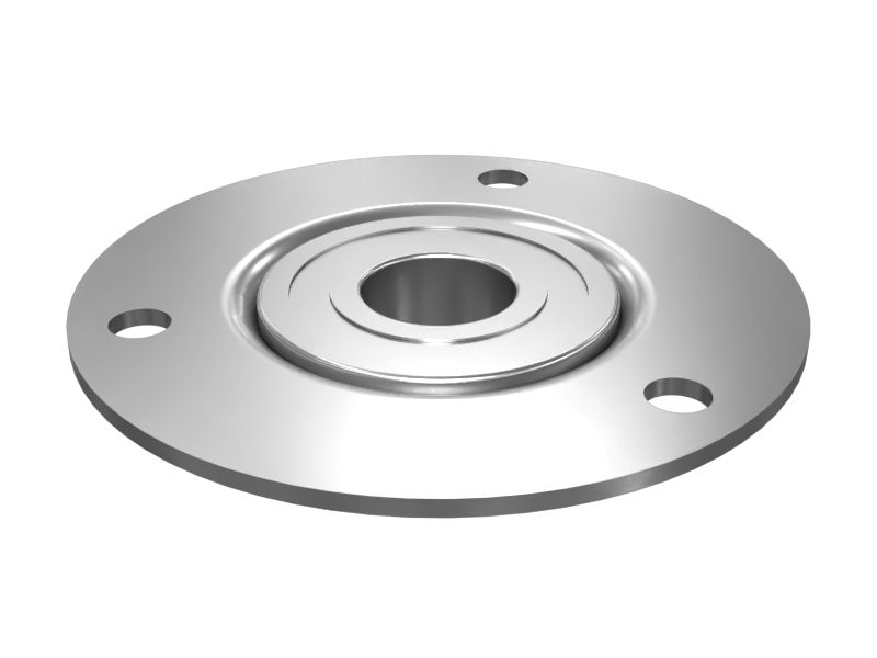 ПОДШИПНИК ОПОРЫ