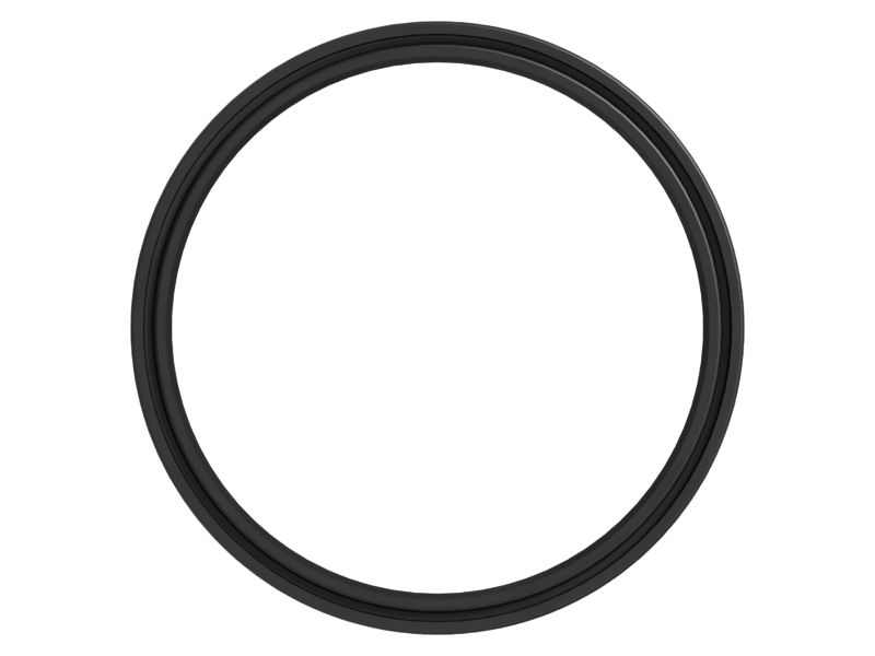 GASKET-OIL