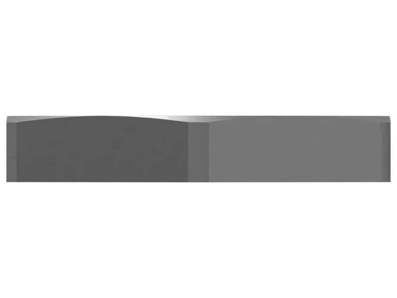 592-1137: Track Nut 5921137 купить