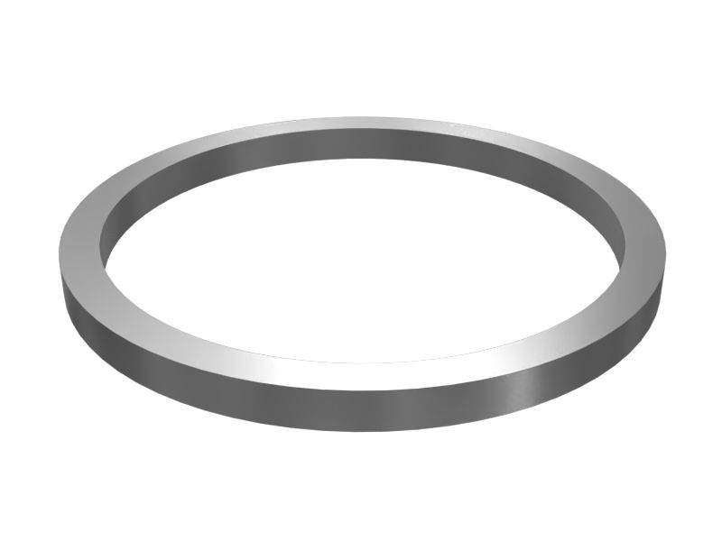 591-7999: WASHER-LOAD