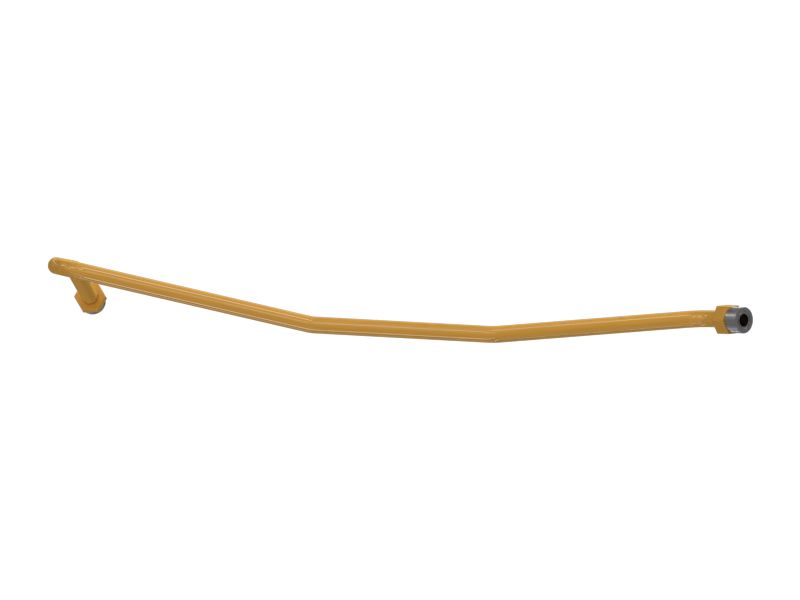 14.23mm Inner Diameter Steering Lines Tube