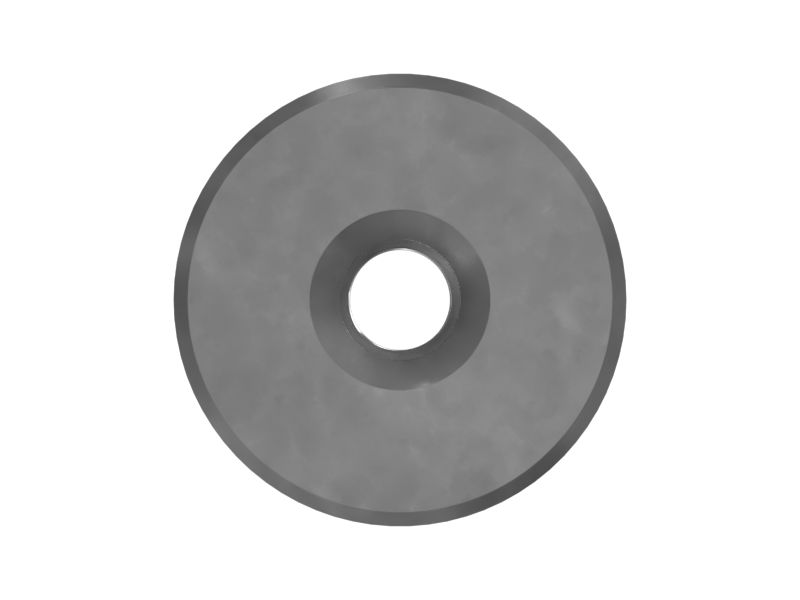 Палец рычажного механизма