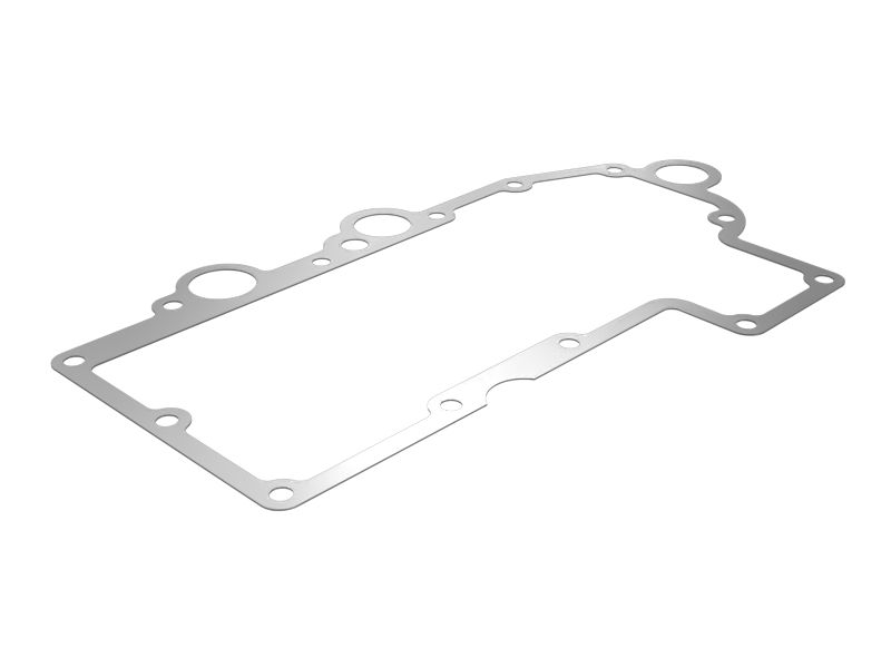 6T-8560: GASKET 6T8560 купить