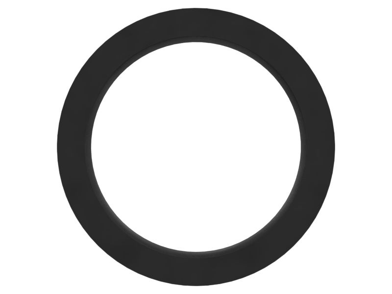 Ограждение шланга с наружным диаметром 15 мм