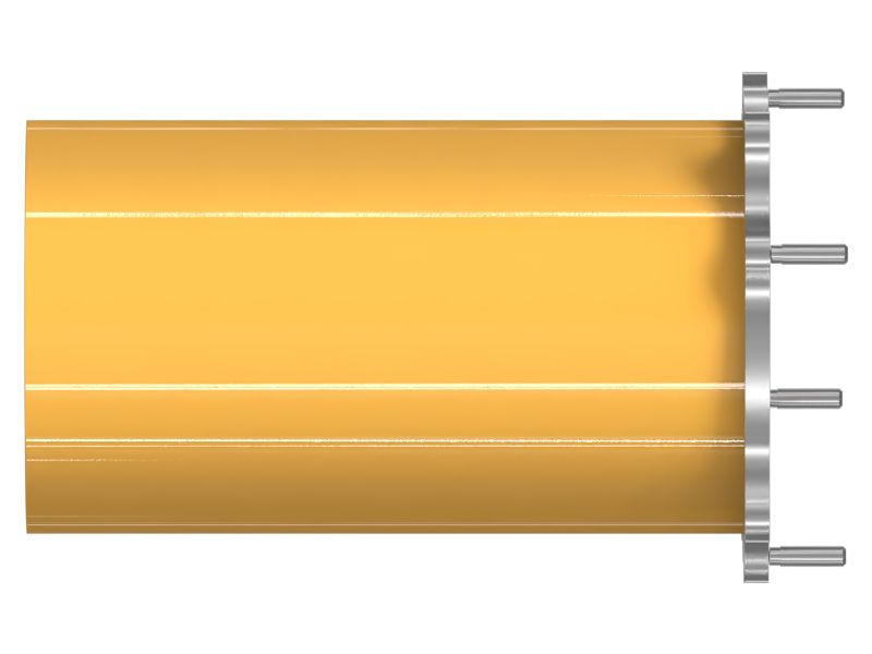 507-0125: TUBE AS 5070125 купить