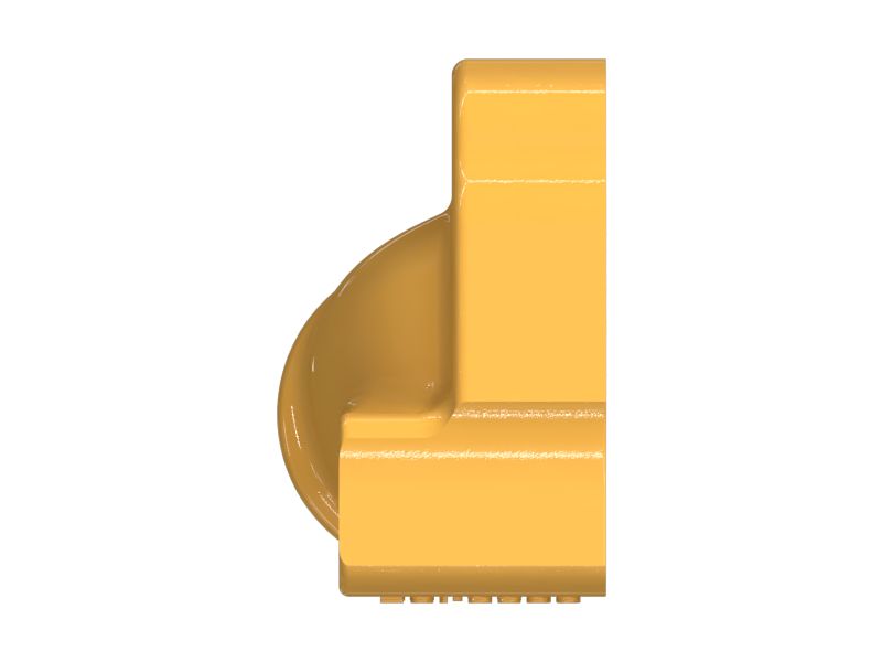 603-6493: TUBE AS | CATCorp