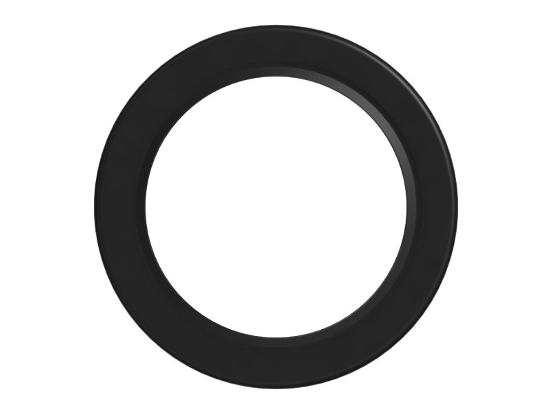 УПЛОТНЕНИЕ