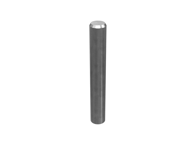M6 Threaded Interference Stud