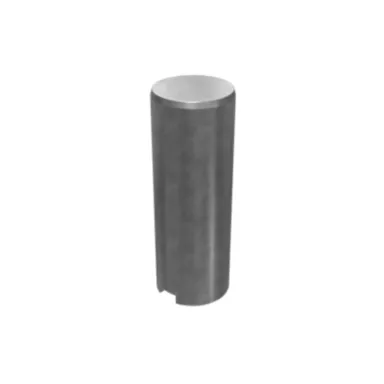 589-9638: Gelenkbolzen