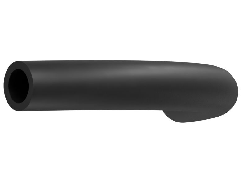 Защитный кожух шланга с внутренним диаметром 38,1 мм