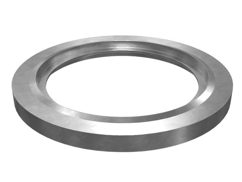 607-7579: Washer 6077579 купить