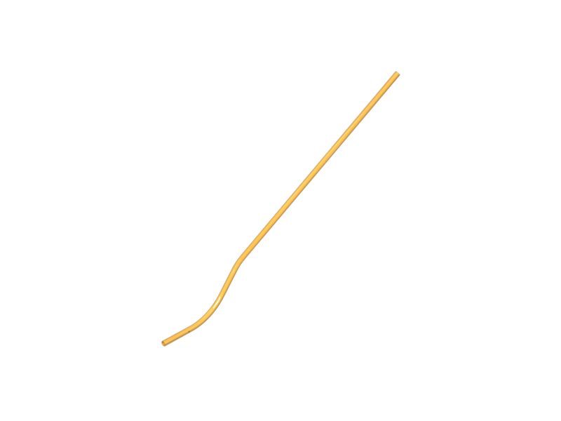 586-0064: TUBE