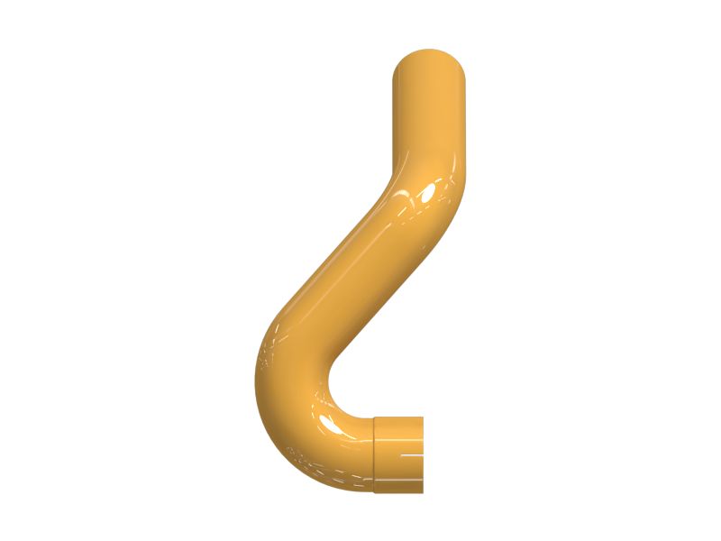 598-2716: TUBE 5982716 купить