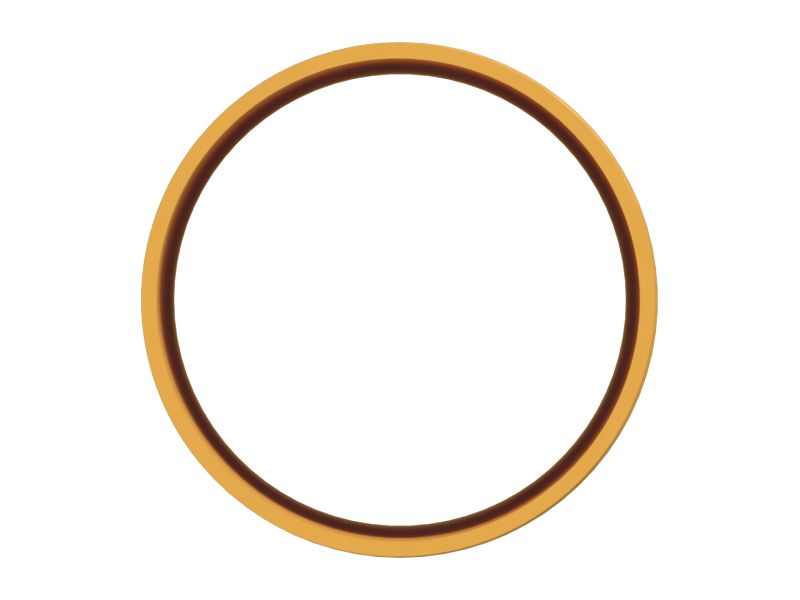 TUBE