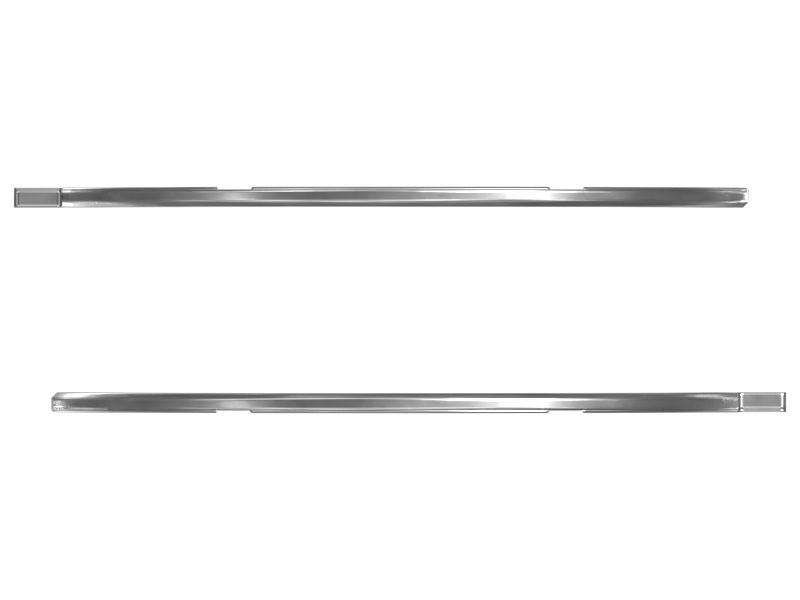 КОМПЛЕКТ УПОРНЫХ ШАЙБ