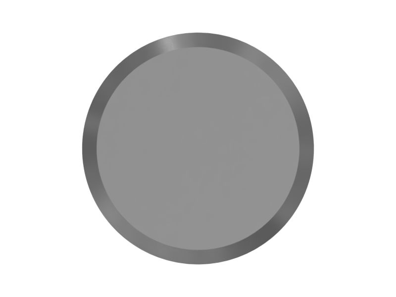 602-7918: Палец 6027918 купить
