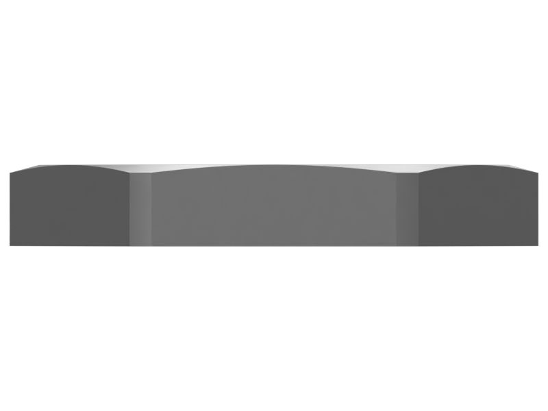 592-1137: Track Nut 5921137 купить