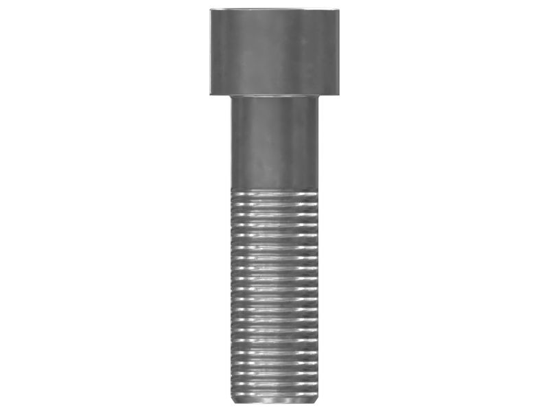 419-6288: SOCKET HEAD BOLT 4196288 купить