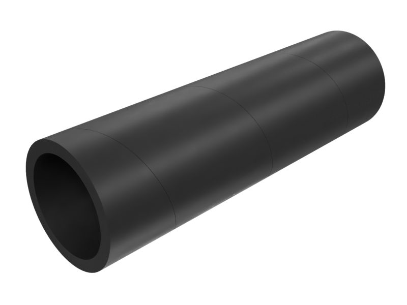 Ограждение шланга с наружным диаметром 15 мм