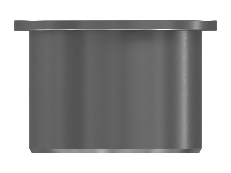 Монтажная втулка кабины