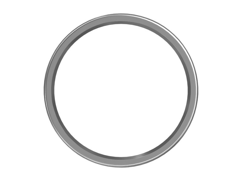 9C Slip Joint Multiple Lip Type Seal