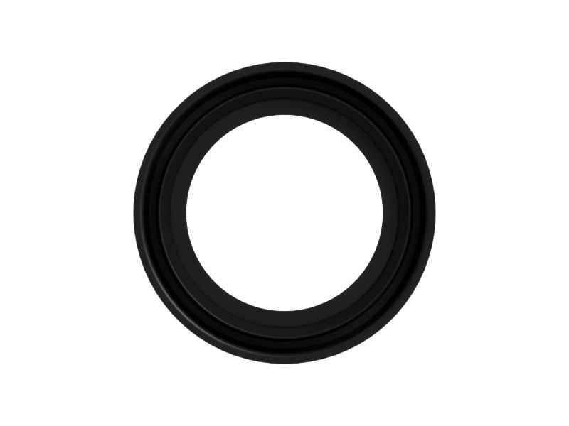 МАНЖЕТНОЕ УПЛОТНЕНИЕ