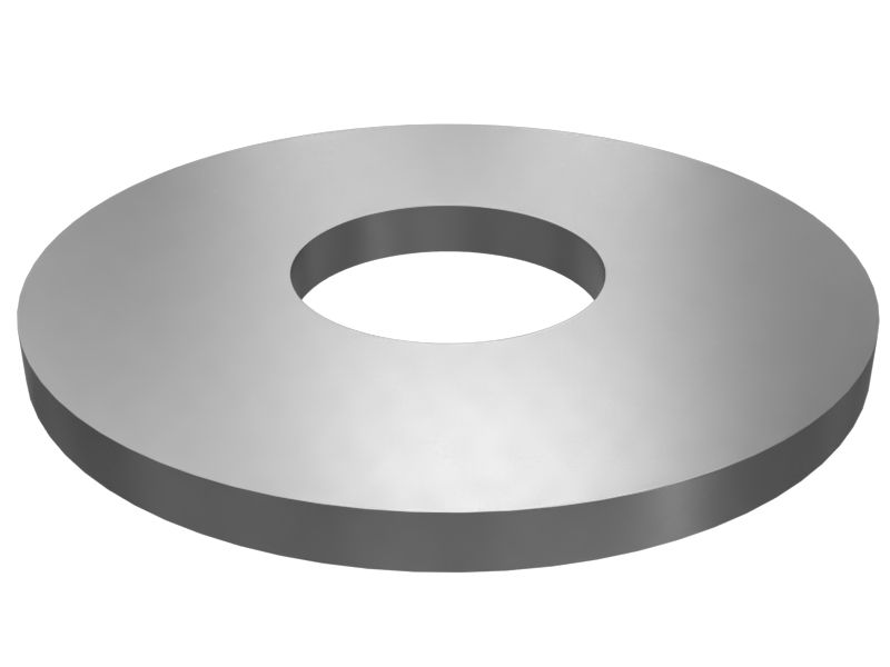 126-8932: ПРОКЛАДКА