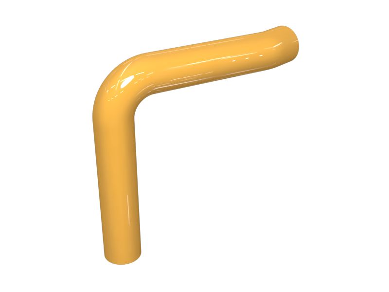 598-3962: TUBE