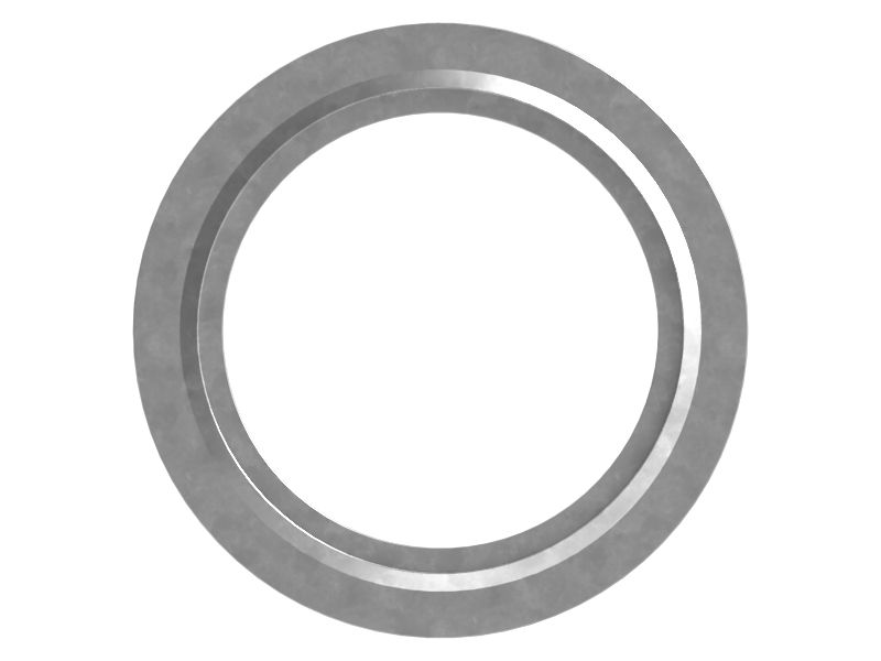 607-7579: Washer 6077579 купить