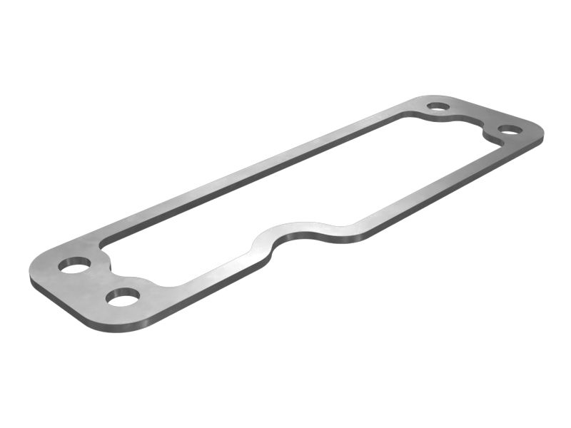 583-5803: ПРОКЛАДКА